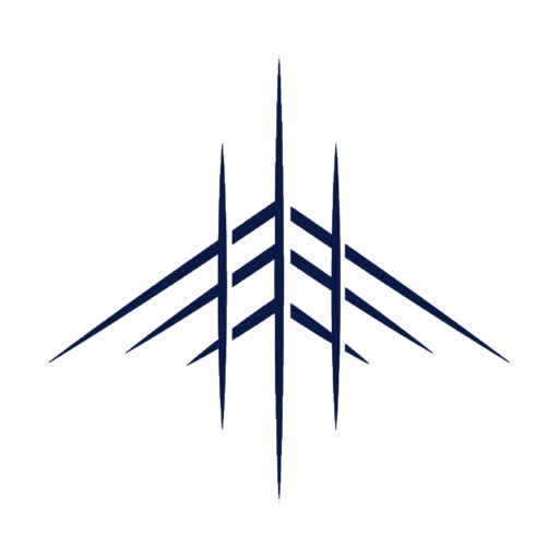 B52 Logistics